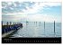 Ein Jahr am BODENSEE (Wandkalender 2026... - Bild 8
