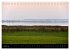 Sehnsucht Hiddensee 2026 (Tischkalender... - Bild 7