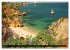Die Algarve (hochwertiger Premium... - Bild 12