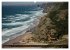Die Algarve (hochwertiger Premium... - Bild 14