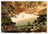 Die Algarve (hochwertiger Premium... - Bild 3