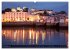 Die Algarve (hochwertiger Premium... - Bild 4