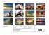 Die Algarve (hochwertiger Premium... - Bild 5