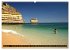 Die Algarve (hochwertiger Premium... - Bild 6
