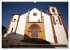 Die Algarve (hochwertiger Premium... - Bild 7