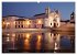 Die Algarve (hochwertiger Premium... - Bild 8