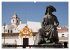 Die Algarve (hochwertiger Premium... - Bild 10