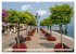 GARDASEE Die schönsten Uferpromenaden... - Bild 8