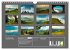 Fotogalerie Fotogalerie