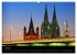 Fotogalerie Fotogalerie