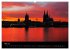 Fotogalerie Fotogalerie