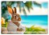 Kaninchen auf Reisen (Wandkalender 2026... - Bild 4