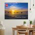 Lazise und Umgebung (Wandkalender 2026... - Bild 2