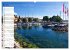 Lazise und Umgebung (Wandkalender 2026... - Bild 11