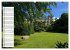 Lazise und Umgebung (Wandkalender 2026... - Bild 14