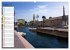 Lazise und Umgebung (Wandkalender 2026... - Bild 3