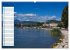 Lazise und Umgebung (Wandkalender 2026... - Bild 4