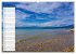 Lazise und Umgebung (Wandkalender 2026... - Bild 5