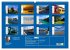 Lazise und Umgebung (Wandkalender 2026... - Bild 6
