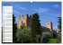 Lazise und Umgebung (Wandkalender 2026... - Bild 7