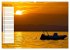 Lazise und Umgebung (Wandkalender 2026... - Bild 8