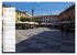 Lazise und Umgebung (Wandkalender 2026... - Bild 9