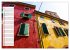 Lazise und Umgebung (Wandkalender 2026... - Bild 10