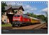 Oberlausitzer Eisenbahnen 2026... - Bild 14