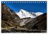 Himalaya - Gipfel des Sagarmatha... - Bild 11