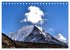 Himalaya - Gipfel des Sagarmatha... - Bild 12