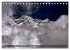 Himalaya - Gipfel des Sagarmatha... - Bild 13