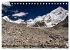 Himalaya - Gipfel des Sagarmatha... - Bild 14