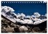 Himalaya - Gipfel des Sagarmatha... - Bild 15