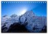 Himalaya - Gipfel des Sagarmatha... - Bild 3