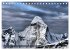 Himalaya - Gipfel des Sagarmatha... - Bild 4