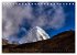 Himalaya - Gipfel des Sagarmatha... - Bild 10