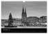 Fotogalerie Fotogalerie