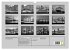 Fotogalerie Fotogalerie