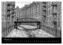 Fotogalerie Fotogalerie