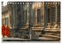 Kambodscha - Angkor Wat (Tischkalender... - Bild 13