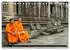 Kambodscha - Angkor Wat (Tischkalender... - Bild 14