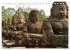 Kambodscha - Angkor Wat (Tischkalender... - Bild 15