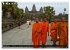 Kambodscha - Angkor Wat (Tischkalender... - Bild 3