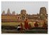 Kambodscha - Angkor Wat (Tischkalender... - Bild 5