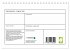 Kambodscha - Angkor Wat (Tischkalender... - Bild 6