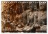 Kambodscha - Angkor Wat (Tischkalender... - Bild 7