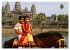 Kambodscha - Angkor Wat (Tischkalender... - Bild 9