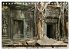 Kambodscha - Angkor Wat (Tischkalender... - Bild 10