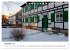 Fotogalerie Fotogalerie