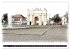 Fotogalerie Fotogalerie